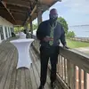 Derrick Thompson - @derrickthompson06 - TikTok