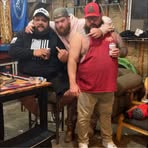 Derrick Thompson - Facebook