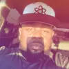 Derrick Thompson - @dthompson_26 - TikTok
