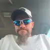 Derrick Thompson - @derrick.thompson78 - TikTok