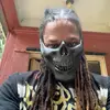 Derrick Thompson - @derrick.thompson75 - TikTok