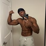 John Derick Thompson - @jodethomp - Instagram