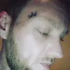 Sohngottes - @derickthompson7 - TikTok