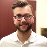 Thompson derick - @thompson_derick_fxt - Instagram