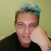 Derick Kile - @derickkile - TikTok