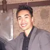 derick_le - @derick_le - TikTok