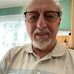 Derick Tickle - Facebook