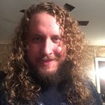 Derick - @mynameistickle - Instagram