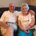 Derick Tickle - Facebook