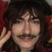 Derrick Tickle - Facebook