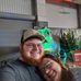 Derrick Tinkle - Facebook