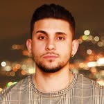 Erick Alvarez | Funding & High Ticket Offer Financing Consultant - @erick.capital - Instagram