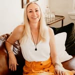 ERICKA BRADFORD | HIGH TICKET MENTOR - @erickanbradford - Instagram
