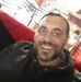 Derek Tipton - Facebook