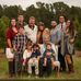 Derek Tipton - Facebook