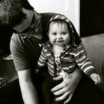 Derick Tipton - @tiptonderick - Instagram