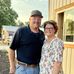 Derick Tipton - Facebook
