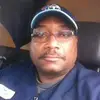 Derick Tipton - @dericktipton58 - TikTok