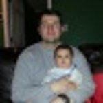Derrick Tipton - @d_tipton1980 - Instagram