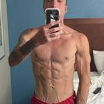 Derrick Tipton - @derrick.tipton - Instagram