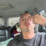 Derrick Tipton - @tipton_derrick - Instagram