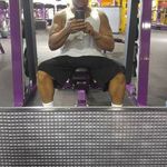 Derrick Tipton - @tipton76 - Instagram