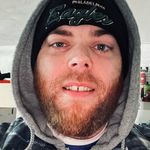 Derrick Tipton - @derricktipton_ - Instagram