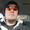 Derrick Tipton - @userzou3nfduwx - TikTok