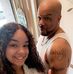 Derrick Tipton - Facebook