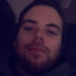 Derrick Tipton - @woahderr - Instagram