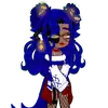 《(☆Derick _ todd☆)》 - @dericktoddyplay - TikTok