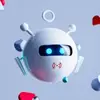 Derick Todd - @user1481740033250 - TikTok