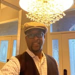 Derick Todd - @derick.todd.73 - Instagram