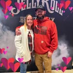 Derick Todd - @toddderick - Instagram