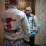 Derick Todd - @dertodd - Instagram
