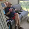 Derick Todd - @derick.todd - TikTok