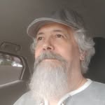 derick todd - @dericktodd4466 - Instagram