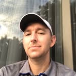 Derick Todd - @dericktodd76 - Instagram