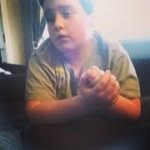 @dericktodd_has_swag - Instagram
