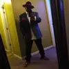 Derrick Todd1973 - @derricktodd696 - TikTok