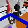 Derrick Todd419 - @derricktodd419 - TikTok