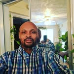 Derrick Todd - @drock2329 - Instagram