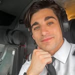 Derrick todd - @mille_r2205 - Instagram