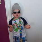 Derrick (Todd) - @derrickcheese42 - Instagram