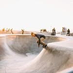 derrick todd - @todd_derrick - Instagram