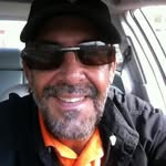 Derrick Todd - @derricktoddsr - Instagram