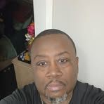 Derrick Todd - Facebook