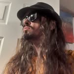 Derrick Todd - @dwtnc79 - Instagram