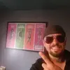 Derrick Todd - @derricktodd8 - TikTok