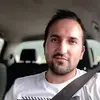 Derrick Todd - @derricktodd4 - TikTok